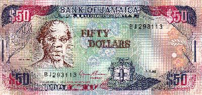 Beschrijving voorzijde: SHARPE